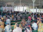 pt-sier-rayakan-hut-ke-51-sekaligus-sambut-ramadan-2025.jpg