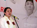 puan-maharani-menko-pmk-politisi-pdip-ketua-dpr-ri.jpg