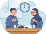puasa-bagi-penderita-penyakit-jantung-2.jpg