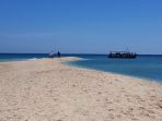 pulau-gili-ketapang_20170821_133528.jpg