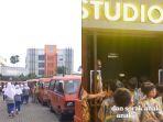 puluhan-angkot-angkut-siswa-SD-UMP-untuk-menonton-Jumbo-di-Bioskop-Rajawali-Purwokerto.jpg