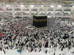 puluhan-jemaah-umrah-Garut-pingsan-ditipu-biro-palsu.jpg