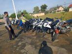puluhan-motor-yang-akan-dipakai-balapan-liar-saat-diamankan-satlantas-polres.jpg