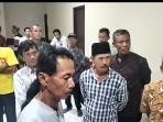puluhan-petani-di-surabaya-utara-menolak-pembangunan-sr-di-lahannya.jpg