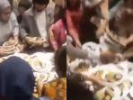 puluhan-petugas-KPPS-rebutan-makanan-saat-pelantikan.jpg