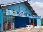 puluhan-siswa-MTs-Al-Khalifah-malang-diduga-keracunan-mbg-bgn-hentikan-operasional-sppg.jpg