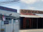 Juminah Tetap Jualan Meski Puluhan Warung Gulung Tikar Imbas Sritex Bangkrut: Daripada Sia-sia