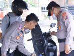 puncak-peringatan-100-tahun-PSHT-Polres-Madiun-Lakukan-penyekatan.jpg