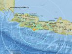 pusat-gempa-yang-terjadi-pada-jumat-15122017-pukul-2347-wib_20171216_073418.jpg