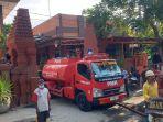 puskesmas-blooto-mojokerto-terbakar.jpg