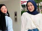 putri-Nikita-Mirzani-mengubah-penampilannya-lebih-tertutup.jpg