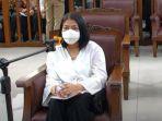 putri-candrawathi-menjalani-sidang-perdana-pembunuhan-brigadir-j.jpg