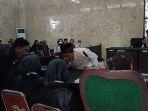 putusan-sidang-guru-pencak-tulungagung.jpg