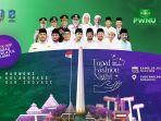 pwnu-jatim-bakal-menggelar-kick-off-1-abad-nu.jpg