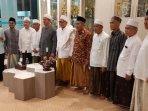 pwnu-jawa-timur-menggelar-silaturahmi-dan-buka-bersama-di-ponpes-bumi-sholawat-sidoarjo.jpg