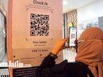 qr-code-aplikasi-pedulilindungi-kota-kediri.jpg
