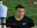 quincy-kammeraad-kiper-timnas-filipina_20170908_082504.jpg