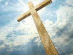 quotes-kenaikan-yesus-kristus-2020-gambar-salib.jpg
