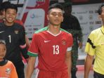 rachmat-irianto-kapten-timnas-u-18-indonesia_20170908_072136.jpg