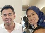 raffi-ahmad-dan-asistennya-muminah-bayu-alias-mimi-bayuh-masih-punya-hubungan-spesial.jpg