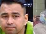 raffi-ahmad-dan-keluarga-sedang-sedih-karena-orang-tercinta-jatuh-sakit.jpg