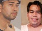raffi-ahmad-ingin-lunasi-utang-bopak.jpg