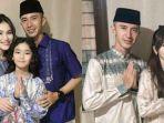 rahasia-Ayu-Ting-Ting-dan-Muhammad-Fardhana-dibongkar-calon-adik-ipar.jpg