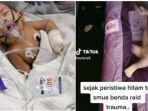 raid-hamzi-trauma.jpg