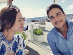raisa-dan-hamish-daud_20171019_102407.jpg