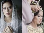 raisa_20170829_152419.jpg