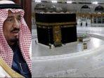 raja-salman-bersedih.jpg