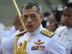 raja-thailand-maha-vajiralongkorn-kehidupan-di-tengah-wabah-virus-corona.jpg