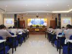rakor-operasi-patuh-semeru-2022-di-polres-malang-pada-minggu-1262022.jpg