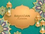ramadan-2022-dari-muhammadiyah-pemerintah.jpg