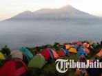 ramainya-di-gunung-penanggungan_20170515_102440.jpg