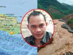 ramalan-mbah-mijan-soal-gempa-tasikmalaya-dan-banjir-pacitan_20171216_112309.jpg