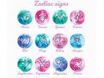 ramalan-zodiak-besok-rabu-15-januari-2020.jpg