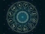 ramalan-zodiak-hari-ini-selasa-21-januari-2020.jpg