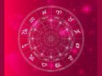 ramalan-zodiak-minggu-5-januari-2020.jpg