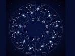 ramalan-zodiak-mingguan-12-18-januari-2020.jpg