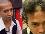 rambut-tukang-cukur-dipangkas-konsumen.jpg