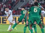 ranking-FIFA-Indonesia-jelang-lawan-Arab-Saudi.jpg