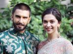 ranveer-singh-dan-deepika-padukone_20181022_164938.jpg