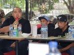 rapat-bonek-soal-Anniversary-Persebaya-Surabaya-ke-97.jpg