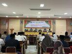rapat-paripurna-dprd-pindah-ke-kantor-bappeda-ponorogo.jpg