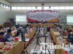 rapat-pleno-kpu-surabaya-soal-rekapitulasi-suara.jpg
