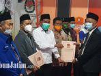 rapat-pleno-terbuka-penetapan-calon-bupati-dan-wakil-bupati-terpilih-hasil-pilkada-2020-sumenep.jpg
