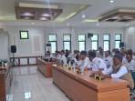 rapat-ratusan-kades-di-lamongan-tolak-mou-dengan-lsm.jpg