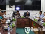 rapat-satgas-paw-dprd-kota-malang_20180906_101801.jpg