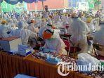 rapid-test-massal-di-pasuruan-beberapa-waktu-lalu.jpg